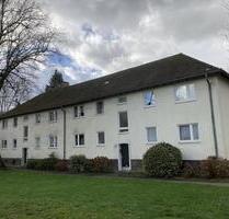 Demnächst frei! 3-Zimmer-Wohnung in Duisburg Vierlinden