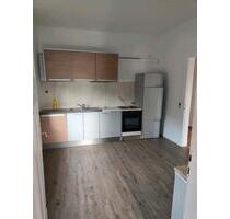 Wohnung zu vermieten in der Oststraße 5, 33604 Bielefeld.