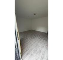 Einliegerwohnung - 420,00 EUR Kaltmiete, in Burscheid (PLZ: 51399)