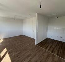 Helle 2-Zimmer-Wohnung mit Balkon in Gera