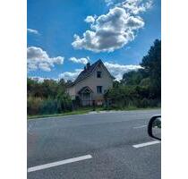 freistehendes einfamilien Haus 5min See 30 min Alex Mitte berlin - Königs Wusterhausen