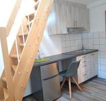 Wohnung WG Zimmer Student - 470,00 EUR Kaltmiete, in Horb am Neckar (PLZ: 72160)