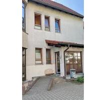 Gewerberäume in Hilpoltstein zur Miete