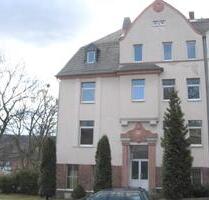 Gut & Günstig wohnen in Falkenstein - Falkenstein/Vogtland