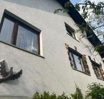 Einfamilienhaus freistehend - 270.000,00 EUR Kaufpreis, in Hilgert (PLZ: 56206)