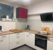 Ferienwohnung Monteurzimmer - 55,00 EUR Kaltmiete, in Laudenbach (PLZ: 69514)