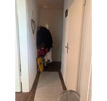 Einzimmerwohnung - 730,00 EUR Kaltmiete, ca.  29,00 m² in Hamburg (PLZ: 20146) Rotherbaum