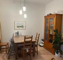 3 Zimmer KBB - 1.240,00 EUR Kaltmiete, in Erfurt (PLZ: 99086) Johannesplatz