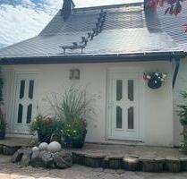 Maisionette Wohnung 2,5 Zi 78qm in Beierfeld - Zwenkau