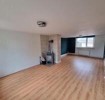 Schöne 3Zimmer Wohnung mit Kamin und EBK - Ellerhoop