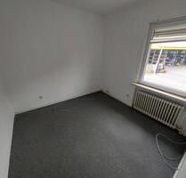 Büroflächen ab 9m2. - 14,00&nbsp;EUR Kaltmiete, in Flensburg (PLZ: 24941) Falkenberg