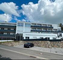 Wohnung zu vermieten in Bad Mergentheim