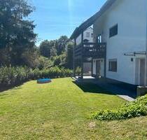 Einfamilienhaus mit Anliegerwohnung 7,5 Zimmer - Blankenheim