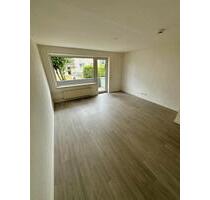 Kernsanierte 2-Zimmer Wohnung - 780,00 EUR Kaltmiete, ca.  60,00 m² in Aldenhoven (PLZ: 52457)