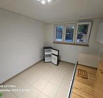 1 Zimmer Wohnung - 370,00 EUR Kaltmiete, in Pforzheim (PLZ: 75175)