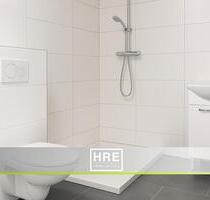 Ostertor | Zentral gelegene, ausführlich modernisierte, renovierte 2 Zimmer Wohnung im Erdgeschoss - Bremen Östliche Vorstadt