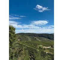 Wohnung in Endingen im April zu vermieten - Endingen am Kaiserstuhl