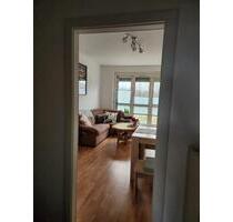 2- Raum Wohnung in Nähe des Senftenberger See