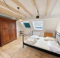 Vermietung ein Modernes Zimmer in Duisdorf ab Juni - Bonn Hardtberg