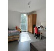 Privatzimmer für 2 Monate - 650,00 EUR Kaltmiete, in Berlin (PLZ: 10365) Lichtenberg