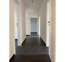 ••• gepflegte Wohnung ••• - 600,00 EUR Kaltmiete, in Gütersloh (PLZ: 33330)