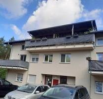 4 Raum - Wohnung Cottbus Sielow