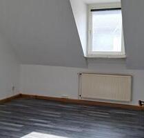 4-Zimmer, KDB, 100 qm, Wuppertal-Vohwinkel, Spitzwegstraße