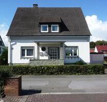 Einfamilienhaus in Bad Westernkotten - Erwitte