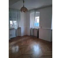 2 Zimmerwohnung - 900,00 EUR Kaltmiete, ca.  34,00 m² in Bretten (PLZ: 75015)