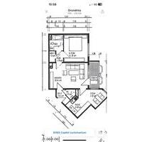 2 Zimmer- Wohnung FT Süd zu vermieten - Frankenthal (Pfalz)