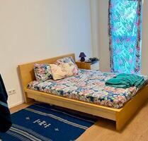 WG Zimmer zu mieten - 450,00 EUR Kaltmiete, in Berlin (PLZ: 12679) Marzahn-Hellersdorf