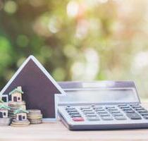Goedkoop een huis kopen? Kaufen Sie günstig ein Haus! - Aschersleben
