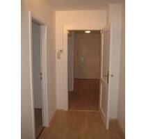 2-Zimmer-Wohnung im Zentrum von Starnberg - Gauting