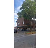 Provisionsfreies Attraktives Wohn- u. Geschäftshaus - Kleve