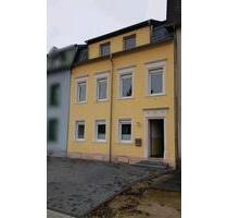 Einfamilienhaus zu vermieten - 1.350,00 EUR Kaltmiete, in Konz (PLZ: 54329)