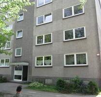 Ein neues Zuhause für die Familie! - Hamm Daberg