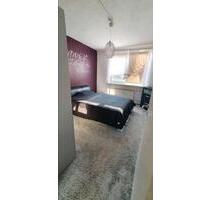 2 zimmer wohnung ab sofort - 1.200,00 EUR Kaltmiete, in Berlin (PLZ: 13088) Pankow