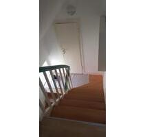 Dachgeschoss-Wohnung - 280,00 EUR Kaltmiete, in Herford (PLZ: 32052)