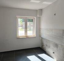 Wohnung zu ebener Erde - 889,00 EUR Kaltmiete, in Brück (PLZ: 14822)