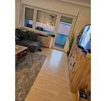3 Zimmer Wohnung Alsdorf Mitte, WBS!!!