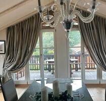 Wohnung, Eigentumswohnung, 110qm, Erstbezug - Gmund am Tegernsee