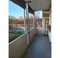 3 Zimmer Eigentumswohnung in Vohwinkel provisionsfrei - Wuppertal Gemarkung Vohwinkel