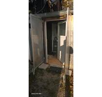 Wohnung zu vermieten - 1.350,00&nbsp;EUR Kaltmiete, ca.&nbsp; 40,00&nbsp;m&sup2; in München (PLZ: 80687) Pasing-Obermenzing