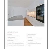 2 Zimmer Wohnung Wilmersdorf - 2.366,00 EUR Kaltmiete, ca.  103,00 m² in Berlin (PLZ: 10713) Charlottenburg-Wilmersdorf