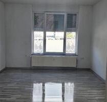3 Zimmer Wohnung in Solingen Merscheid zu vermieten