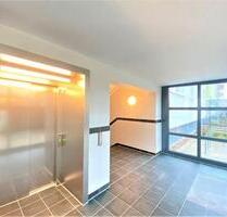 Moderne 3-Zimmerwohnung - 3D-Tour vorhanden - Schwerin Gartenstadt