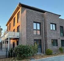 2 Zimmerwohnung - 505,00 EUR Kaltmiete, in Buchholz in der Nordheide (PLZ: 21244)