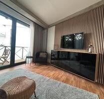 Modernes Apartment mit Top Anbindung an Köln und Bonn - Hürth