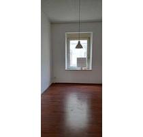 2-Zi Apartment, Wuppertal,Vohwinkel, Spitzwegstraße, EG