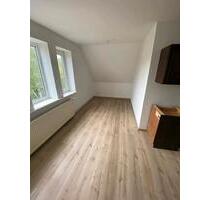 2 Raum Wohnung in Auhagen - 620,00 EUR Kaltmiete, in Sachsenhagen (PLZ: 31553)